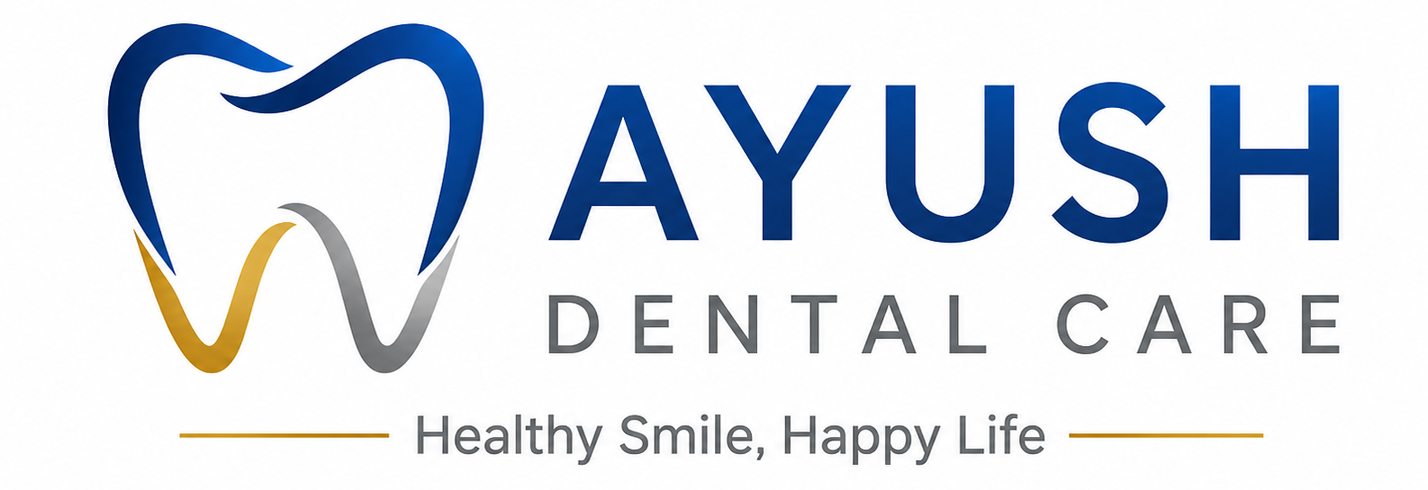 Ayush Dental Care