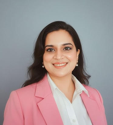 Dr. Tuhin
