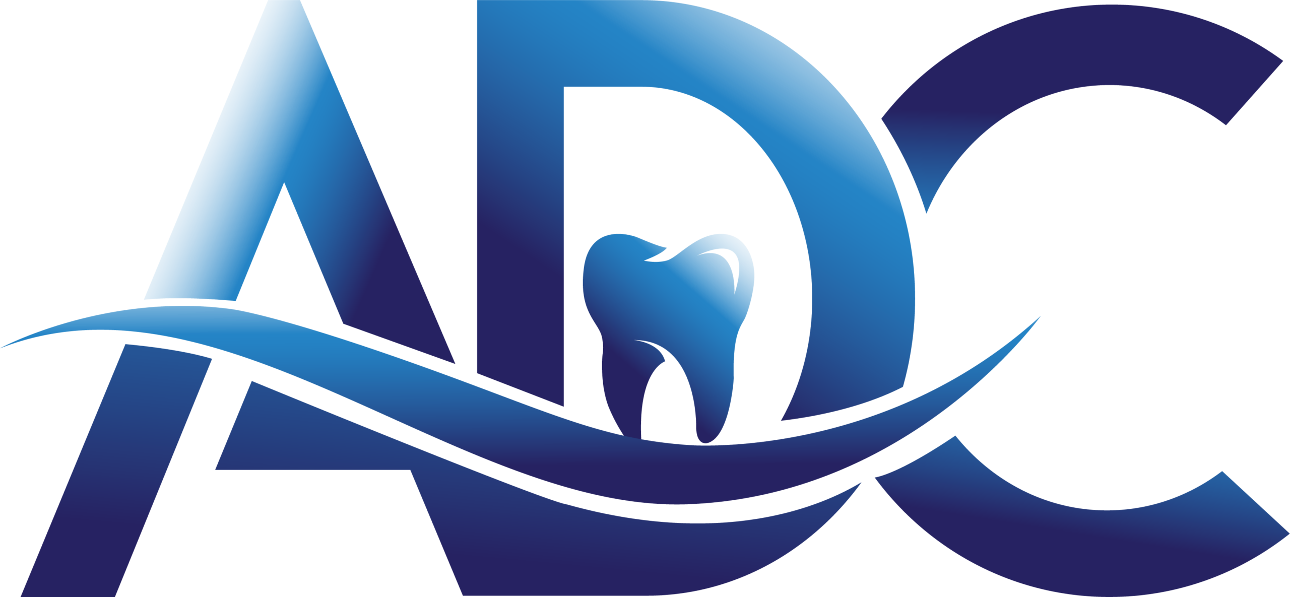 Ayush Dental Care
