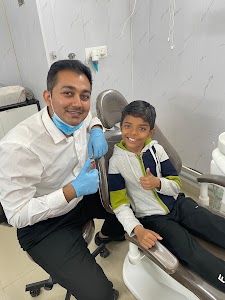 Ayush Dental Care place picture