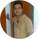Parasmani Utkarsh profile picture