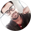 apaar gupta profile picture