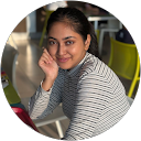 Ruchi Ramanujan ABSMIDS profile picture