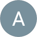 Asheesh Ratra profile picture
