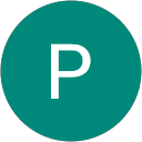 Pinki Thakur profile picture
