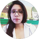 sweta nagar profile picture