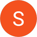 Sunil Kumar profile picture