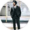 Nish kalra profile picture