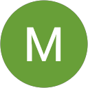 Muskan Ankit profile picture