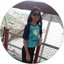 Mansi Garg profile picture
