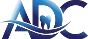 Ayush Dental Care